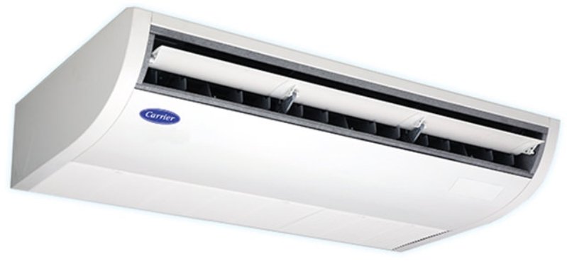 ./Ceiling TGF-5 SERIES-01.png